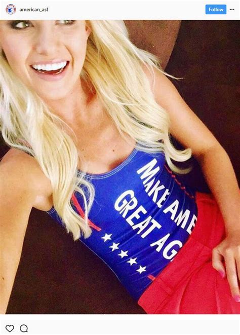 pictures of tomi lahren|More.